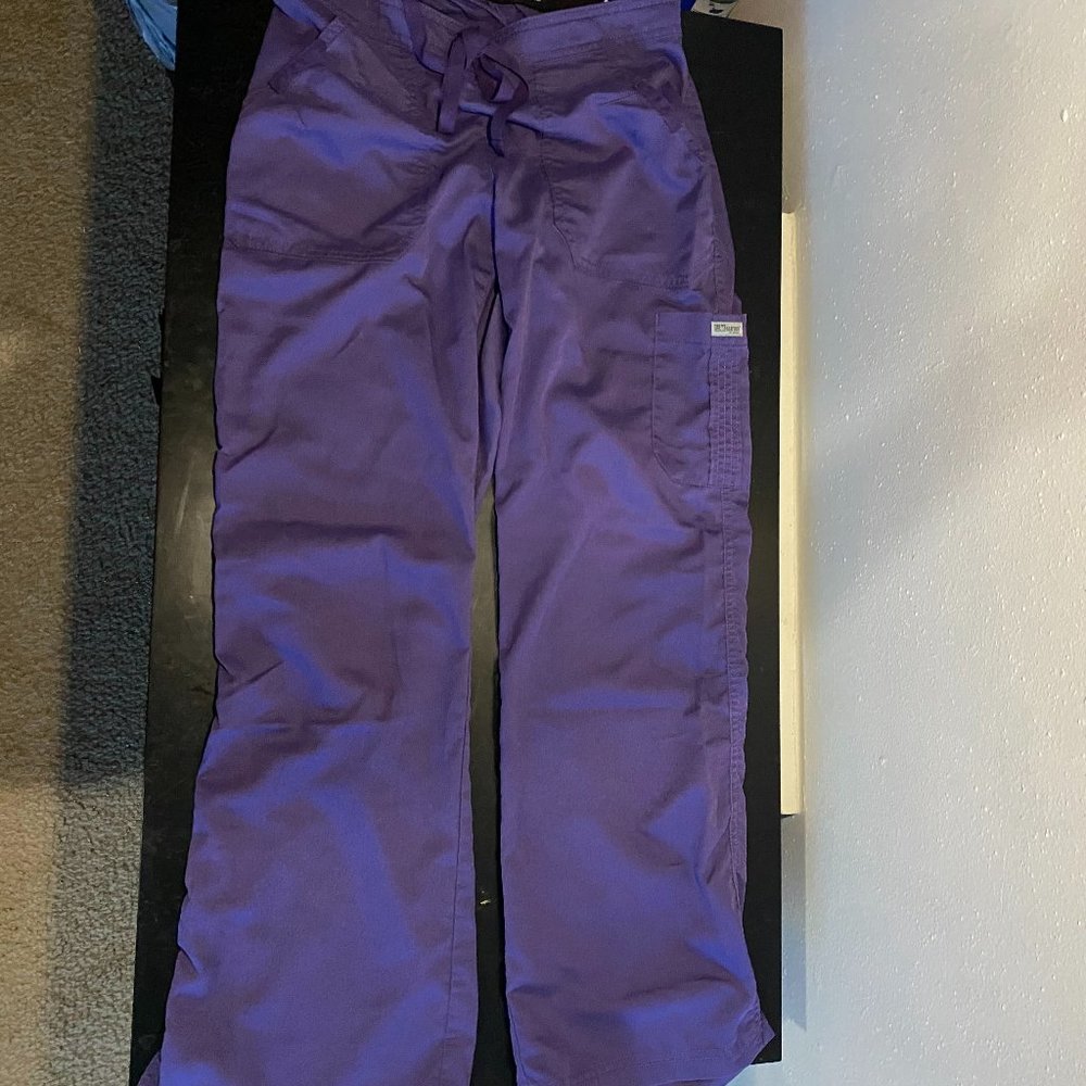 Grey's Anatomy Scrub pant